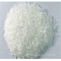 99% up Purity Msg / Monosodium Glutamate Manufacturer